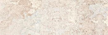 Декор Carpet Sand 25.1x75.6