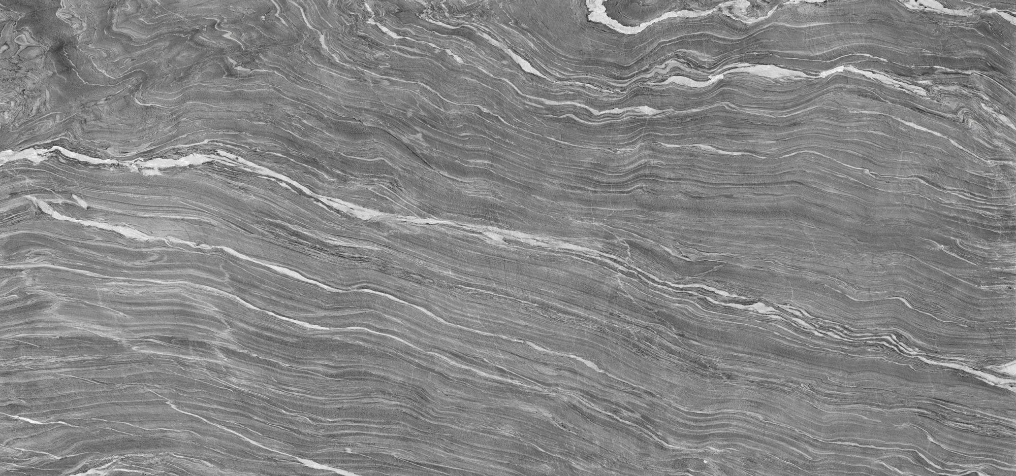neolith-mar-del-plata