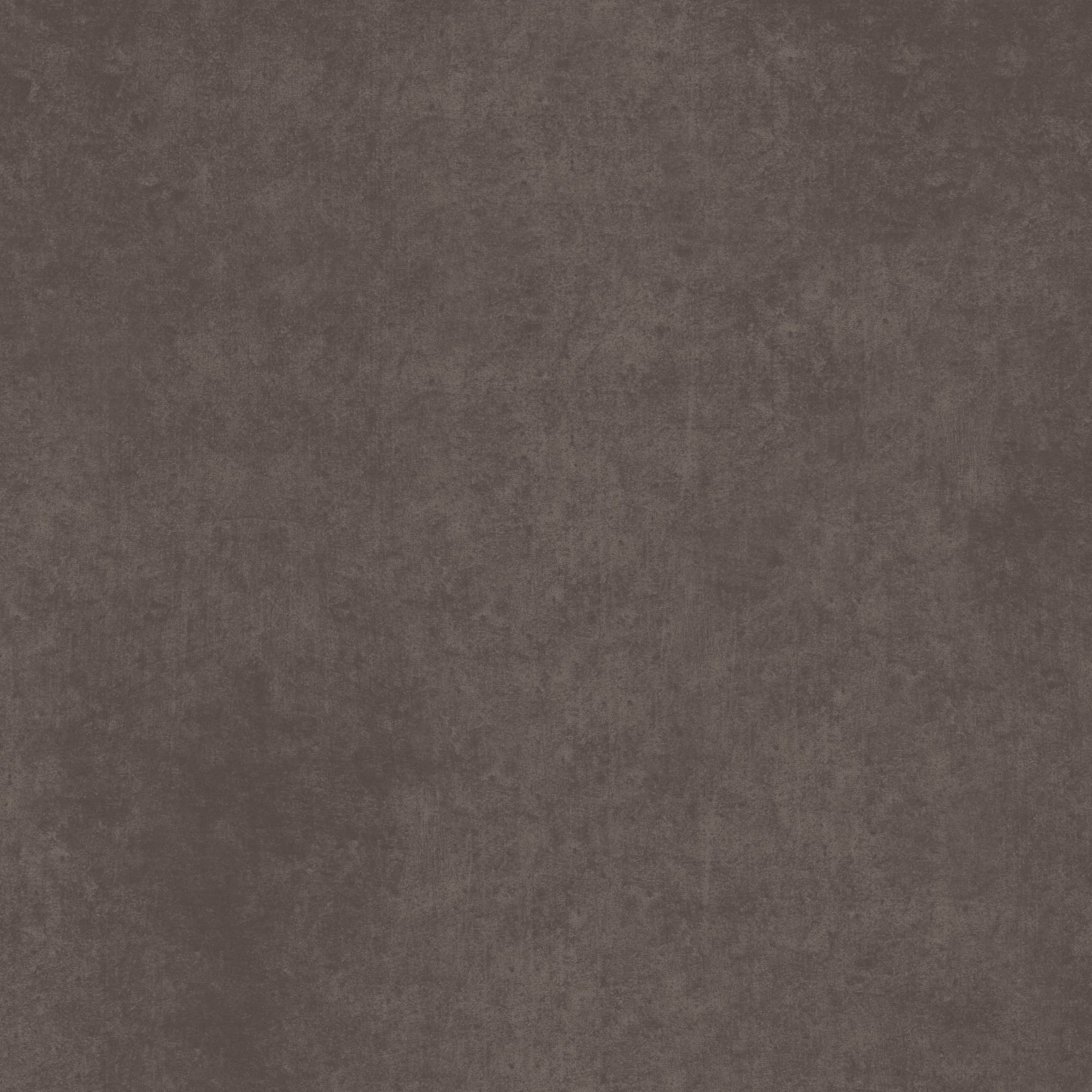 Керамогранит CA 05 60x60