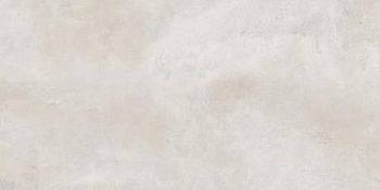 Metropolitan White Matt 60x120