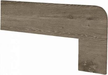 Zanq. Teca Izqda 17.5x42.3