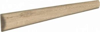 Remate Oak 3x33
