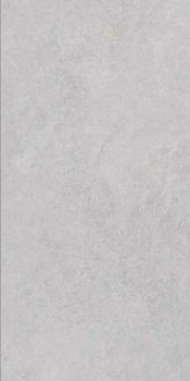 StoneSystem Боргония Клауд Серый 60x120