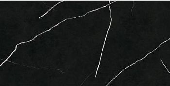 Base Nero C-1 60x120