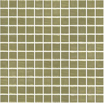 Мозаика Natureglass Golden 31.1x31.1