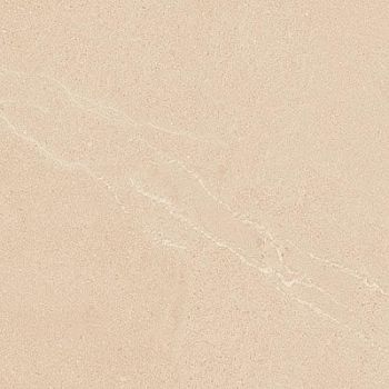 Керамогранит Seine R Crema 59.3x59.3