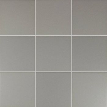 Керамогранит Six Grey 11.7X11.7