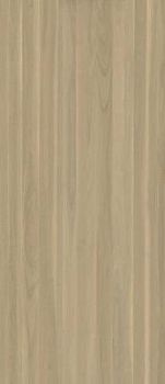 Керамогранит Магма Оак 120x278 