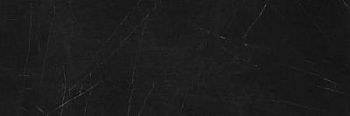 Londra Black 100x300