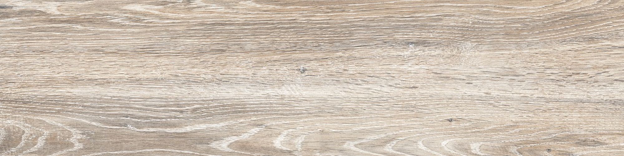 Керамогранит BG 00 14.6x60