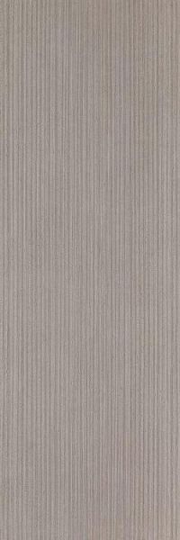 Плитка Materika Str Spatula Fango Rett. 40х120