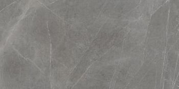 Grey Marble Lucidato Shiny 75x150