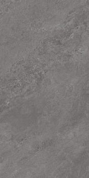 ARTCER Stone Antracita Gris 60x120