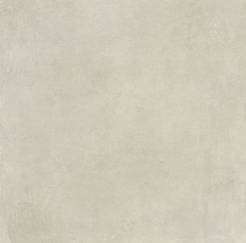 Beige 120x120 