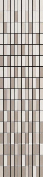 Мозаика Alchimia Fango Degrade 30x120