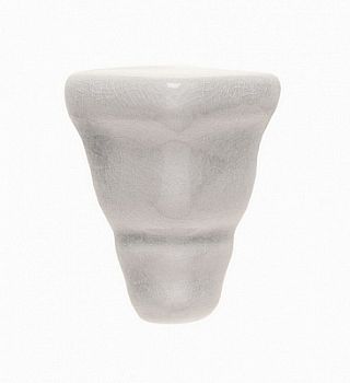 Внешний угол Angulo Exterior Cornisa Surf Gray