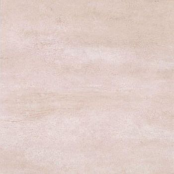 Керамогранит Houston Beige 20x20