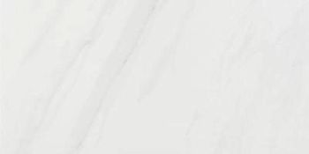 Blanco 60x120