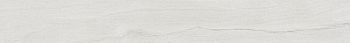 Керамогранит Technicolor Tc01 White 5x37.5