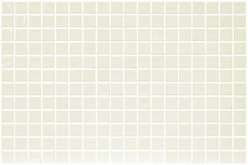 Мозаика Lisa 25108 31x46.7