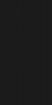 Керамогранит Grande Solid Color Look Black Satin 12mm 162x324