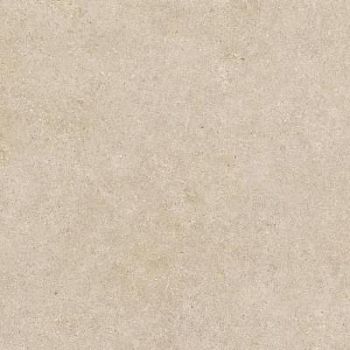 Cream 120x120