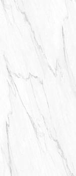 Porcelain Catta Snow 120x278