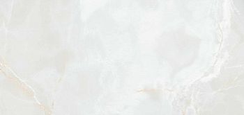 Blanco Жемчужно-белый