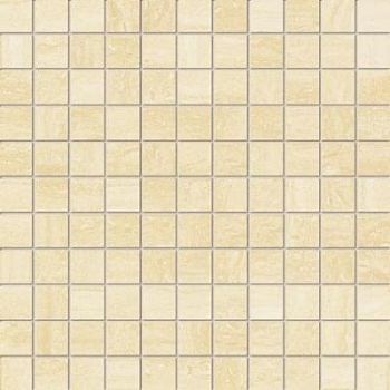 Mosaic Beige 30x30