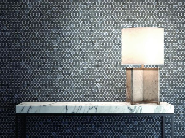 Hex Stoneglass Blends