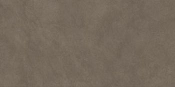 Boost Natural Umber Grip 60x120