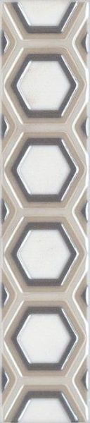 Бордюр Гран Пале 5,4х25