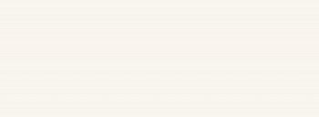 Керамогранит Coma White 32.8x89.8