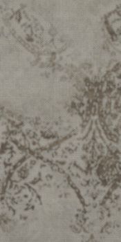 Grand carpet design cpv a smoke rettificato MR0D