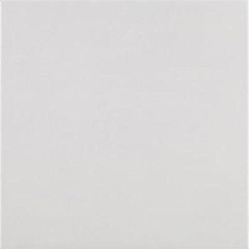 White 45x45