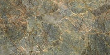 Eccentric Lev Ret 60x120