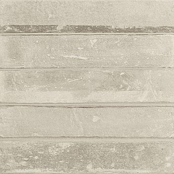 Керамогранит Urban Avenue Off White 7.5x40.8