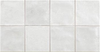 Blanco 31.6x60