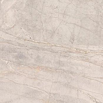 Colorado Silver L 120х120