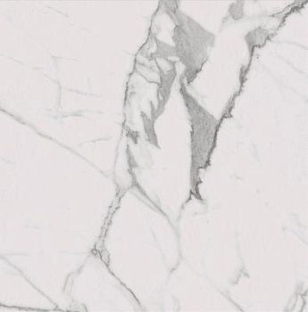 Fabula statuario r10 rt 60x60