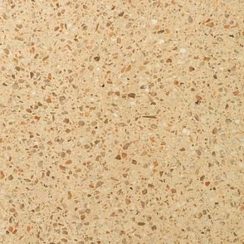 Ocra Ret 60x60 Ocra Ret 60x60