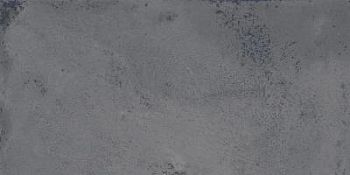 Iron Natural 49.75x99.55