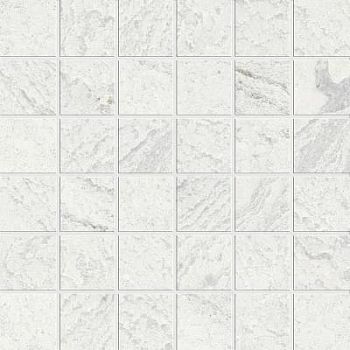 Peak Composizione M 30x30