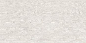 Rullata White Naturale 60x120