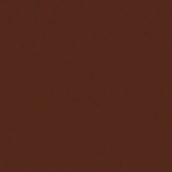 MOON CACAO PAV. MOON CACAO PAV.