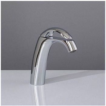 Смеситель для раковины Aquanet Moon FF35304-6