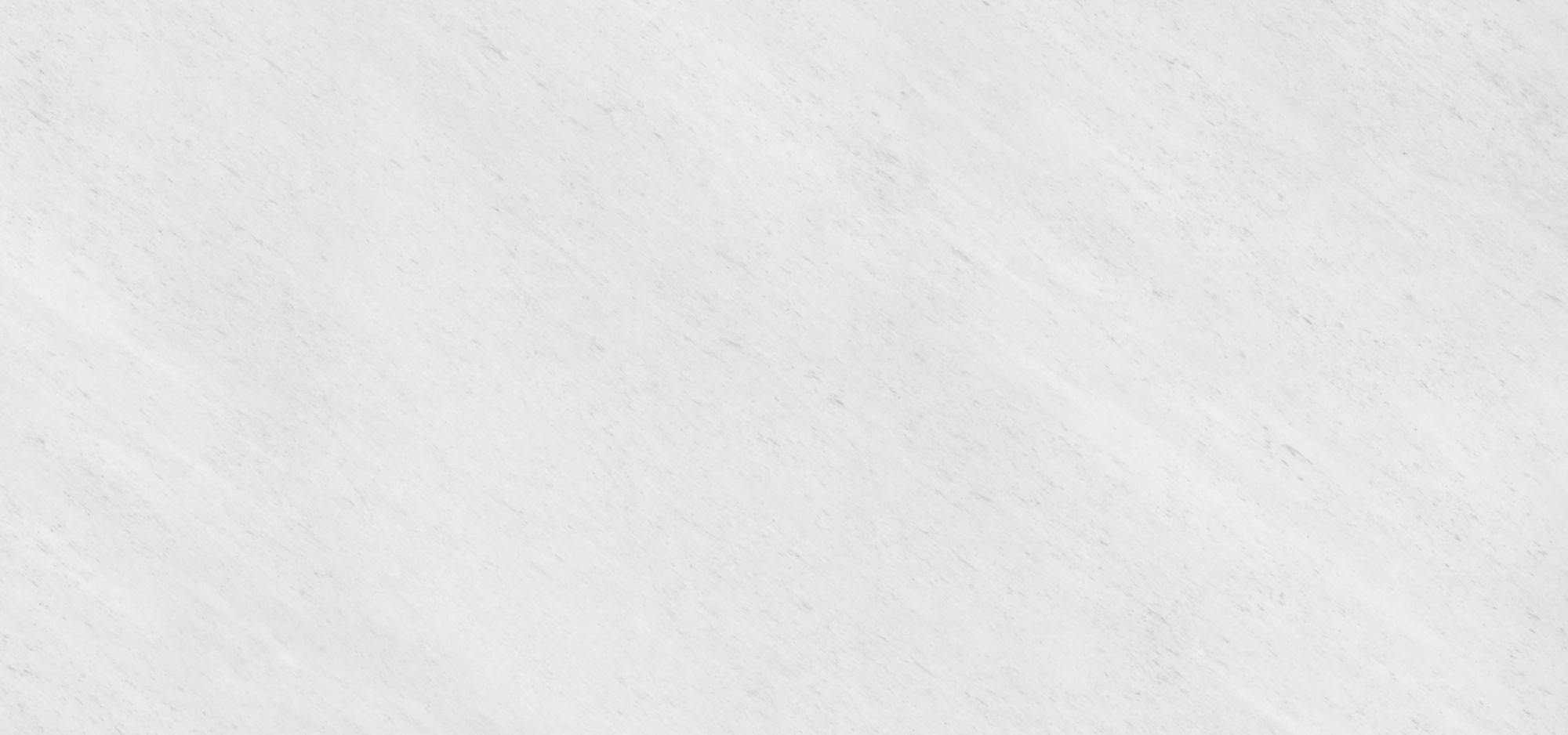 blanco carrara bc01r blanco carrara bc01r