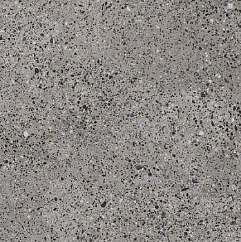 Керамогранит Tinia Natural 60x60