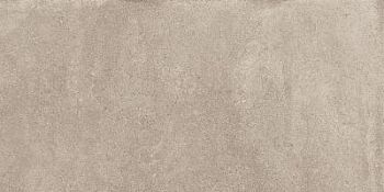 Taupe Moher Nat 60x120