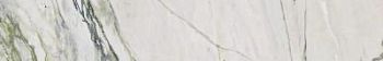 Calacatta Bamboo Antique 3D R 10x60